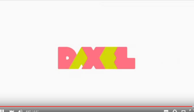 daxel_001