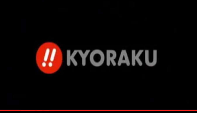 kyouraku_001