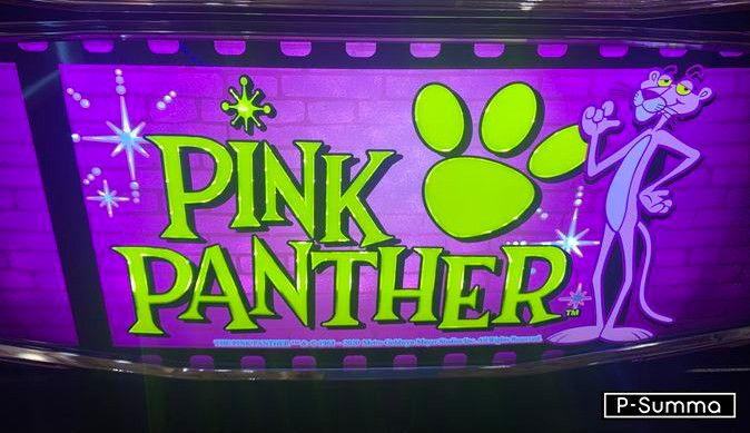 pinkpanther_01