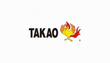 takao001
