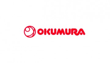 okumura_001