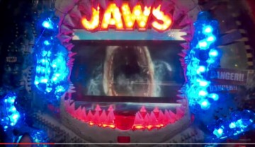 jaws_001