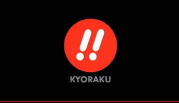 kyoraku_001