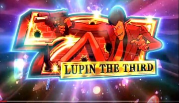 lupin_001
