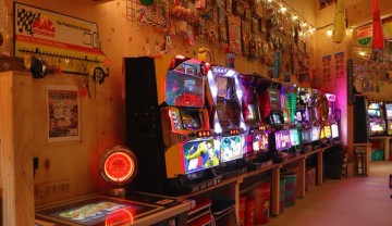 hgarage00