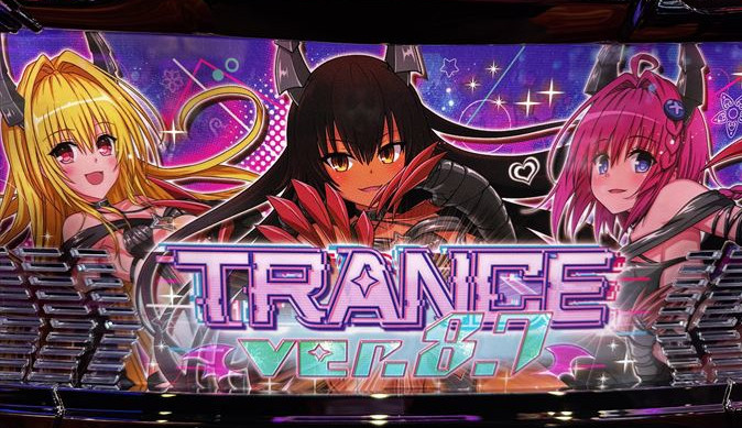 jsltdt01