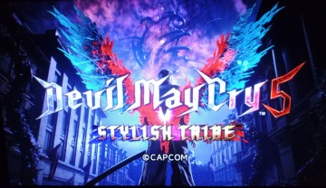 ldevilmaycry500