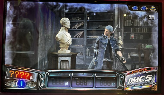 ldevilmaycry506