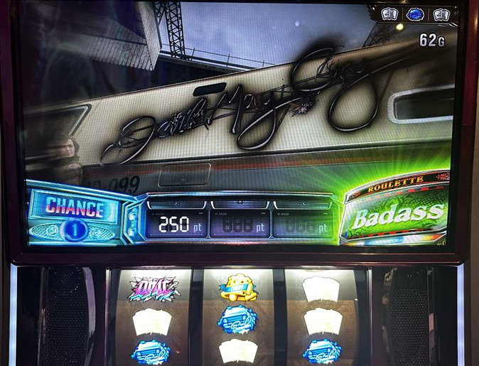 ldevilmaycry507