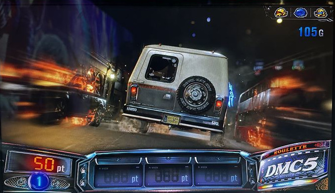 ldevilmaycry512
