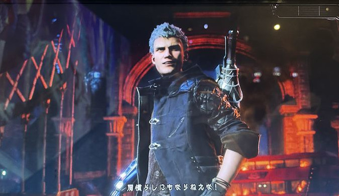 ldevilmaycry514