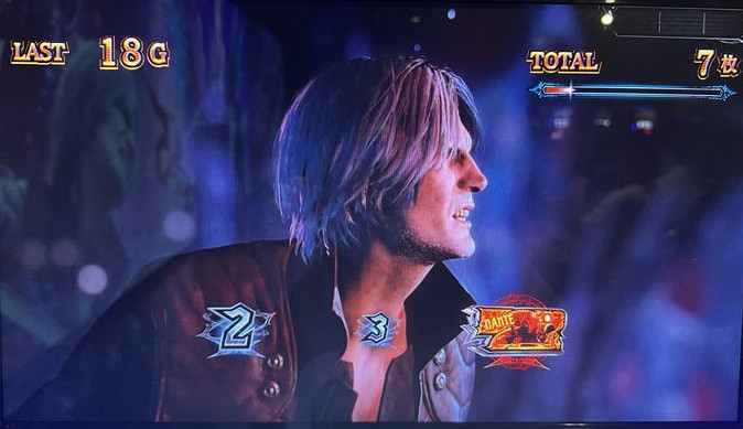 ldevilmaycry516