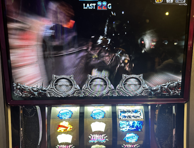 ldevilmaycry517