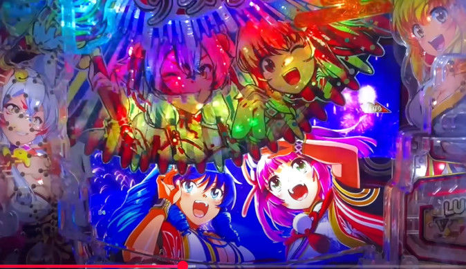 seastorykiwami