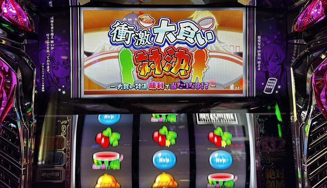 lzphjs05