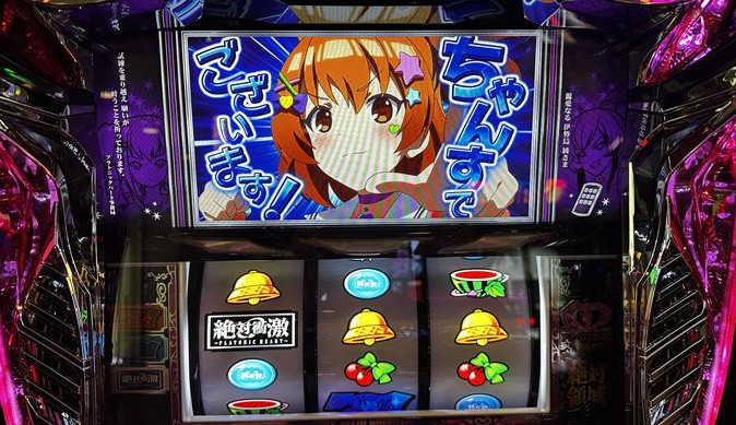 lzphjs09