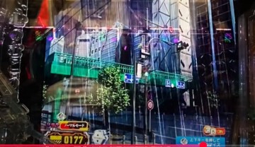 rain202506