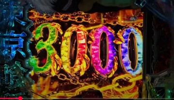 25all3000