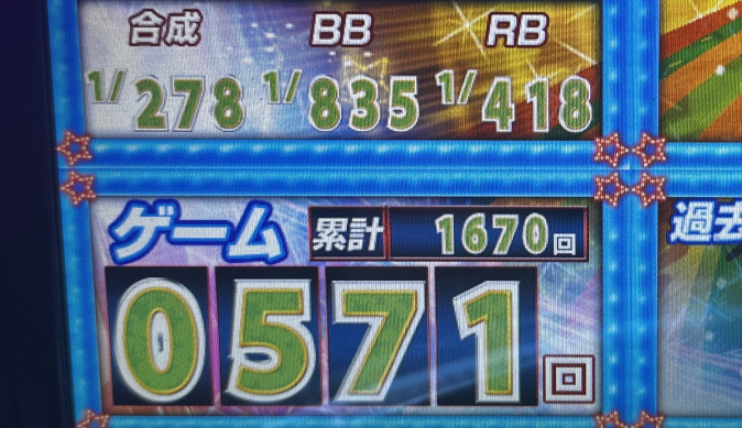 lbharem42b