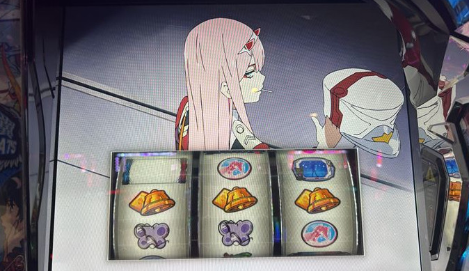 jsldarlifra43