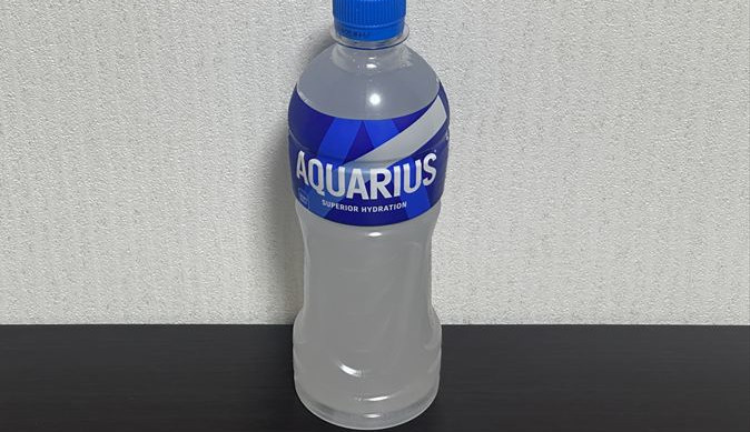 jsldarlifra66