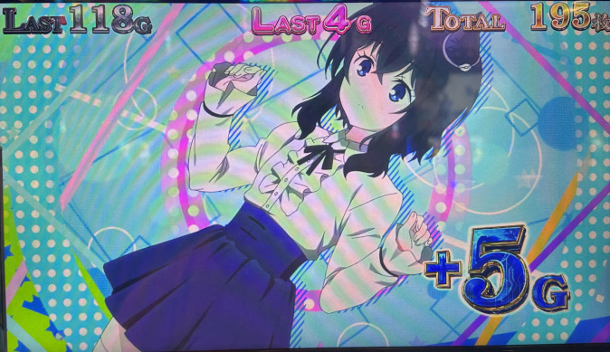 jsltenken53