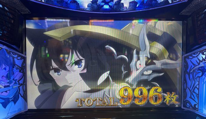 jsltenken59