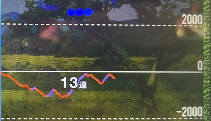 jsltenken68