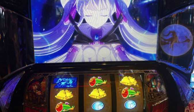 jsmagihallobt45