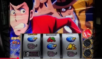 lzenigata5