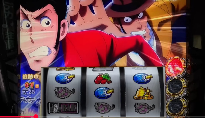 lzenigata5