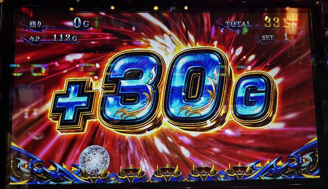 shinoni3js31