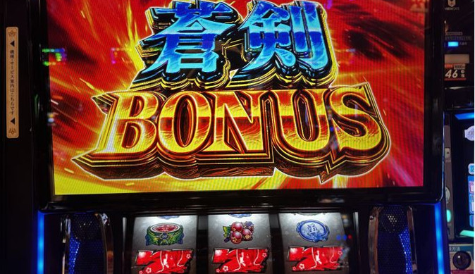 shinoni3js32