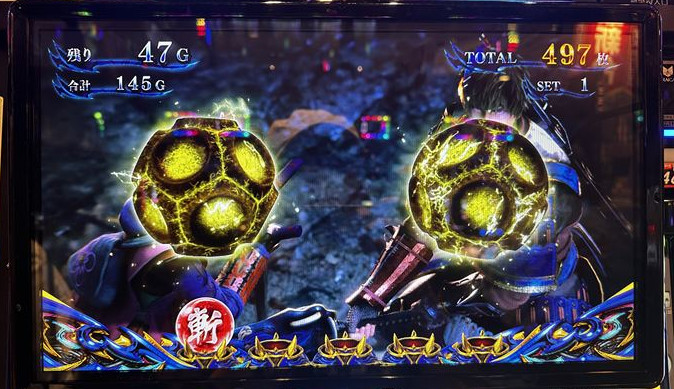 shinoni3js35