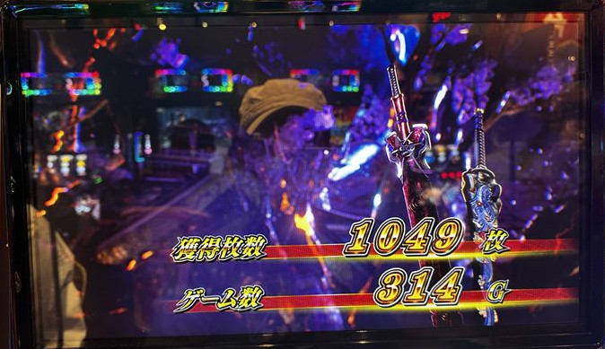 shinoni3js39
