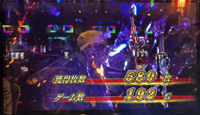 shinoni3js56