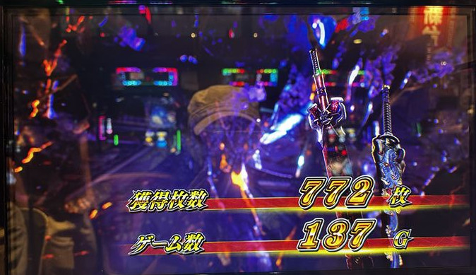 shinoni3js68