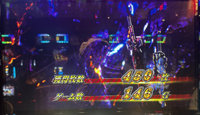 shinoni3js88