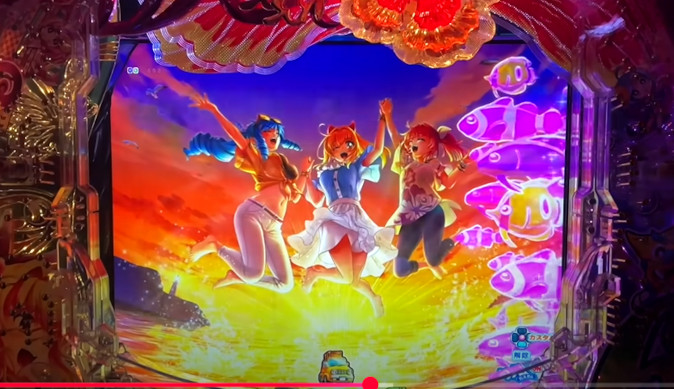 superseaokinawa6