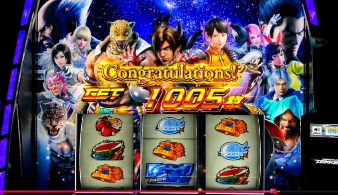 ltekken6
