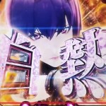【爆発力】甘デジのラッキートリガー期待出玉ランキング