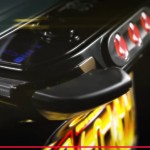 【スマスロ新筐体】レバーレスや新型レバーの新台が続々とリリースされるらしい