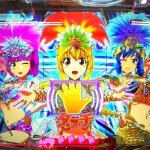 【パチンコ新台】「eまわるん超ワープ ギンパラVIVA FESTA」の評価・感想まとめ