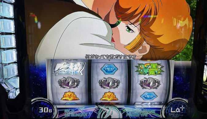 jslguc03