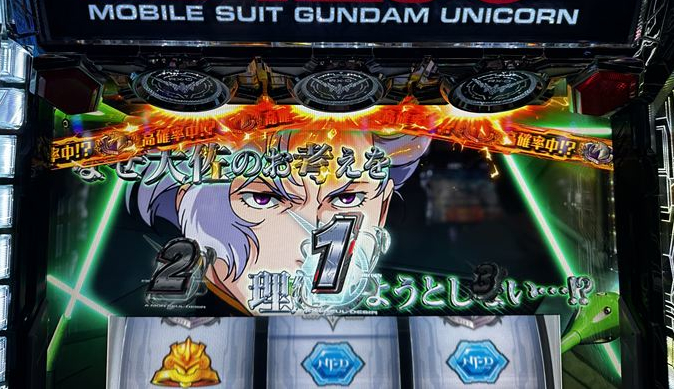 jslguc04