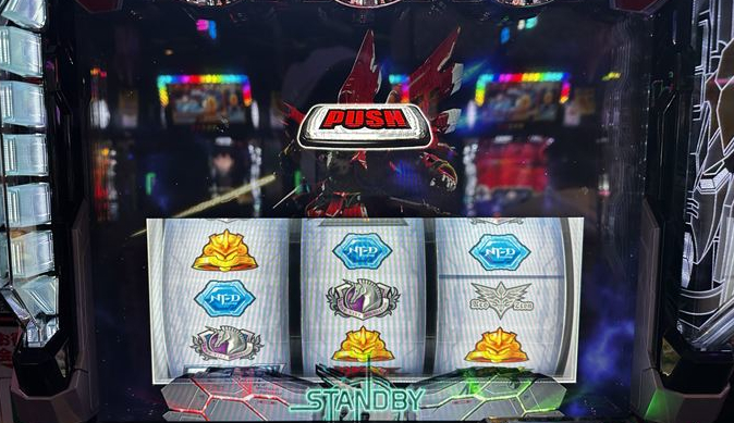 jslguc18