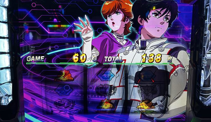 jslguc26