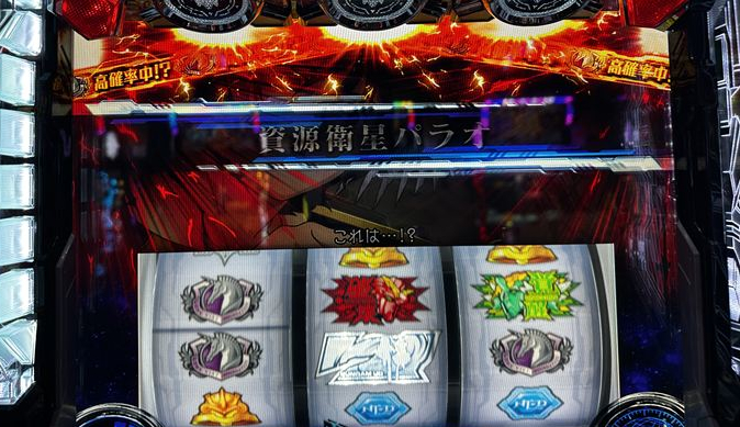 jslguc28