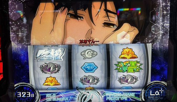 jslguc29