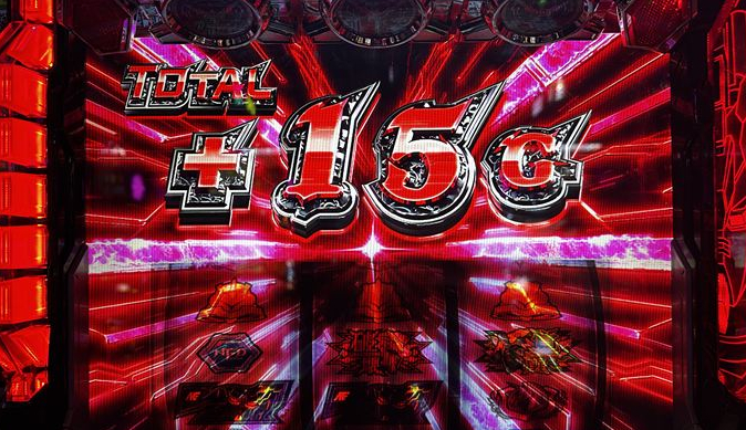 jslguc53